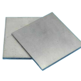 Alloy 28 Sheets & Plates Supplier