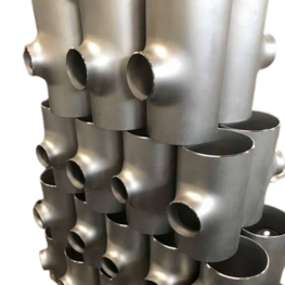 Alloy 28 Pipe Fittings Manufacturer