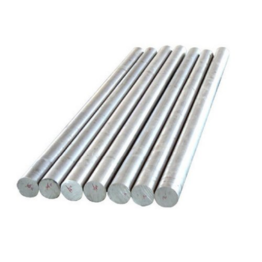 Alloy 28 Rods, Bars, and Wires