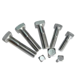 Monel Supplier in India