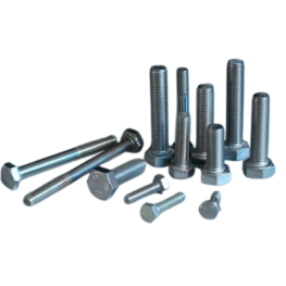 SMO 254 Fasteners Exporter