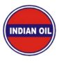 Indian oil