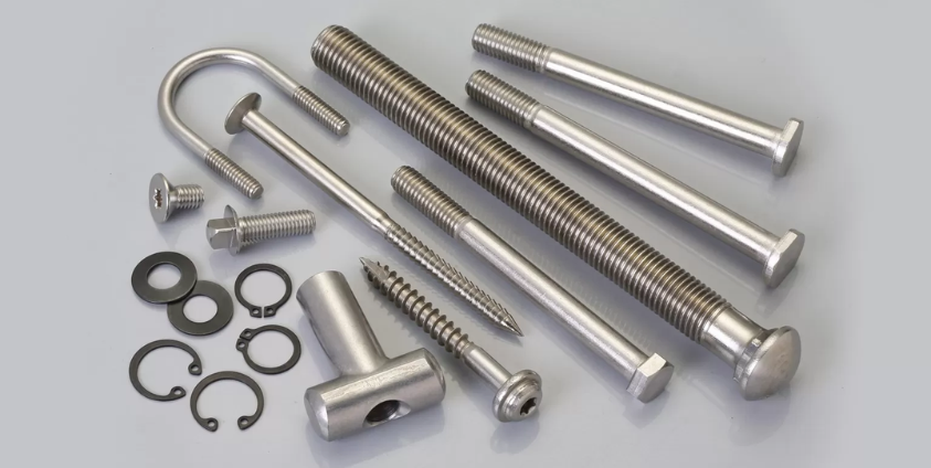 Alloy Steel Supplier in India