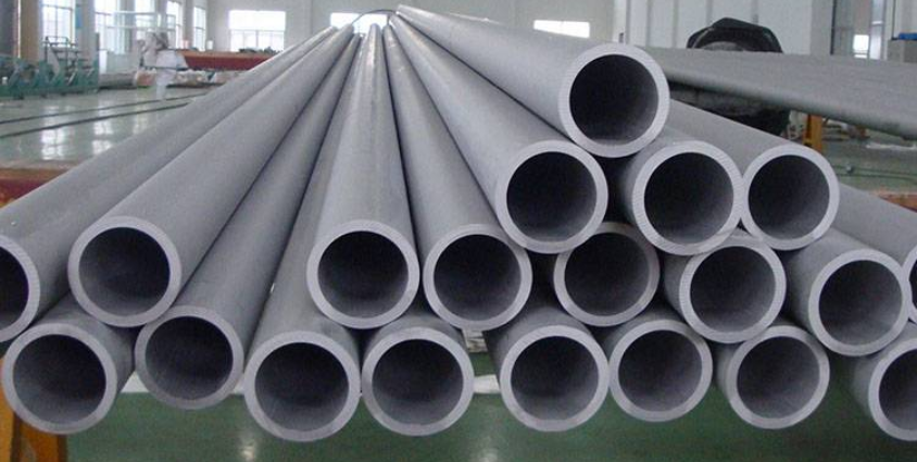 Inconel Supplier in India