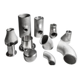 Monel Supplier in India