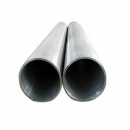 Alloy 20 Pipe & Tubes Supplier in India