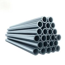 Alloy 28 Pipe & Tubes Supplier in India