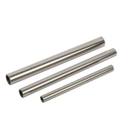 Super Duplex Steel Pipe & Tubes Supplier in India