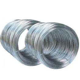 Inconel Rods, Bars, and Wires