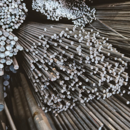 Alloy 28 Rod, Bars & Wire Supplier in India