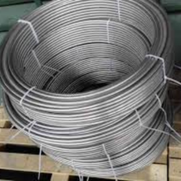 Monel Supplier in India