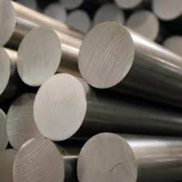 Super Duplex Steel Rod, Bars & Wire Supplier in India