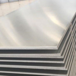 Monel Supplier in India