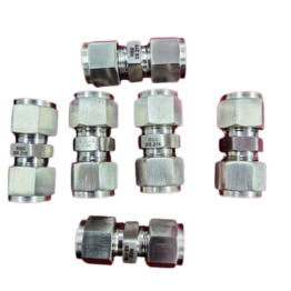 Alloy 28 Tube Fittings Supplier in India