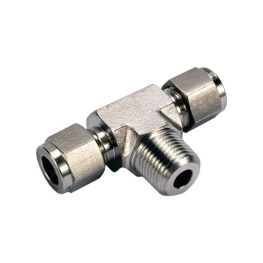 Monel Supplier in India